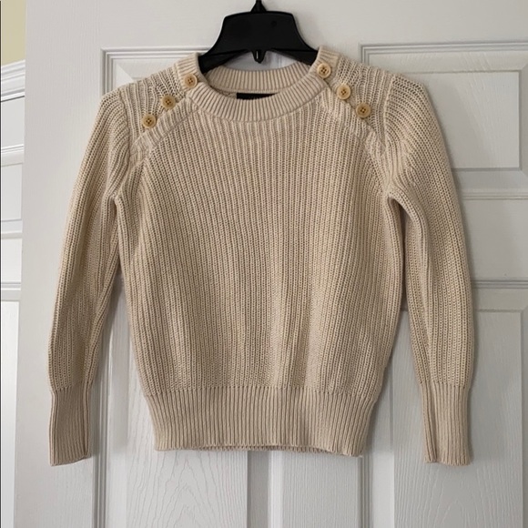 J. Crew Sweaters - Women’s jcrew sweater size XXS
